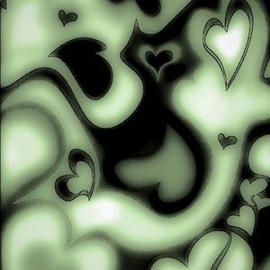 Meet your Posher, Donald